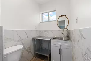 868 S Braddock Ln, Alpine, UT 84004 - Photo 45