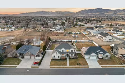 868 S Braddock Ln, Alpine, UT 84004 - Photo 47