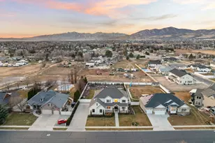 868 S Braddock Ln, Alpine, UT 84004 - Photo 47