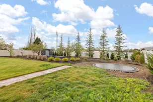 868 S Braddock Ln, Alpine, UT 84004 - Photo 3