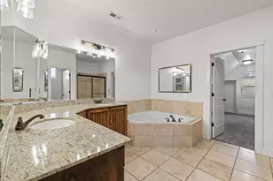 868 S Braddock Ln, Alpine, UT 84004 - Photo 25