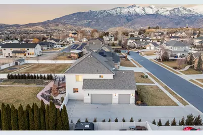 868 S Braddock Ln, Alpine, UT 84004 - Photo 53