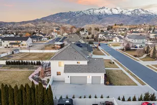 868 S Braddock Ln, Alpine, UT 84004 - Photo 53