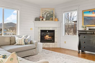 868 S Braddock Ln, Alpine, UT 84004 - Photo 11