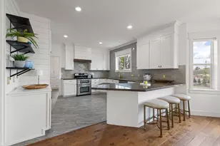 868 S Braddock Ln, Alpine, UT 84004 - Photo 13