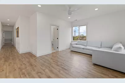 868 S Braddock Ln, Alpine, UT 84004 - Photo 23