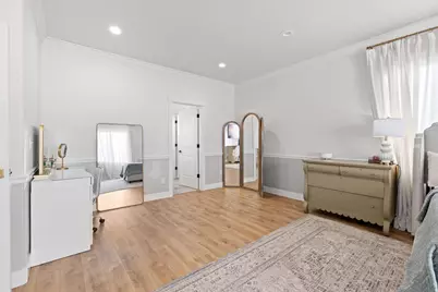 868 S Braddock Ln, Alpine, UT 84004 - Photo 25