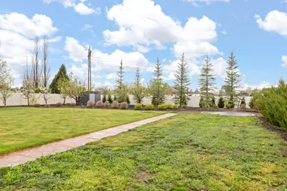 868 S Braddock Ln, Alpine, UT 84004 - Photo 61