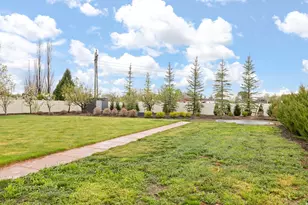 868 S Braddock Ln, Alpine, UT 84004 - Photo 61