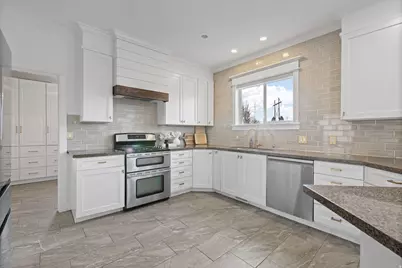 868 S Braddock Ln, Alpine, UT 84004 - Photo 15