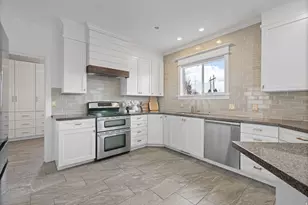 868 S Braddock Ln, Alpine, UT 84004 - Photo 15