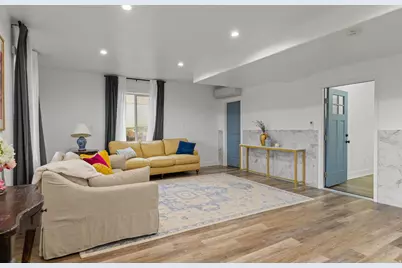 868 S Braddock Ln, Alpine, UT 84004 - Photo 41