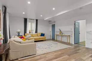 868 S Braddock Ln, Alpine, UT 84004 - Photo 41