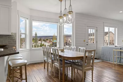 868 S Braddock Ln, Alpine, UT 84004 - Photo 13