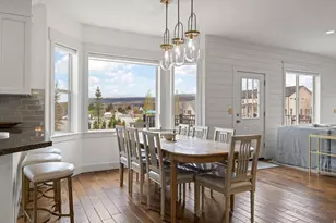 868 S Braddock Ln, Alpine, UT 84004 - Photo 13