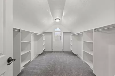 868 S Braddock Ln, Alpine, UT 84004 - Photo 31