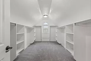 868 S Braddock Ln, Alpine, UT 84004 - Photo 31