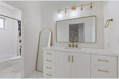 868 S Braddock Ln, Alpine, UT 84004 - Photo 33