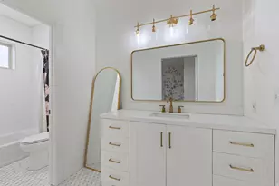 868 S Braddock Ln, Alpine, UT 84004 - Photo 33