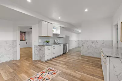 868 S Braddock Ln, Alpine, UT 84004 - Photo 47