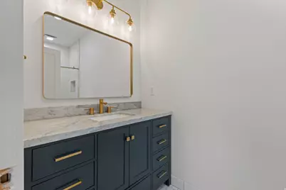 868 S Braddock Ln, Alpine, UT 84004 - Photo 37