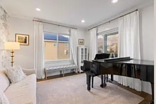 868 S Braddock Ln, Alpine, UT 84004 - Photo 7