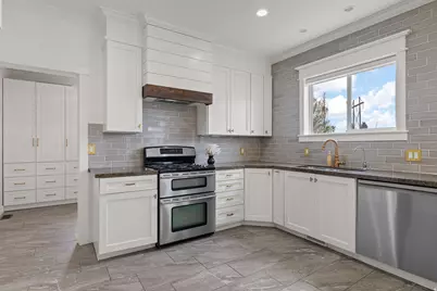 868 S Braddock Ln, Alpine, UT 84004 - Photo 15