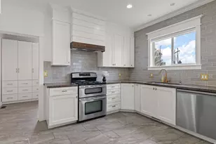 868 S Braddock Ln, Alpine, UT 84004 - Photo 15