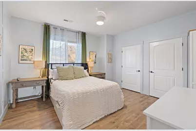 868 S Braddock Ln, Alpine, UT 84004 - Photo 31