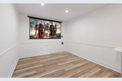 868 S Braddock Ln, Alpine, UT 84004 - Photo 37