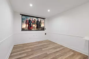 868 S Braddock Ln, Alpine, UT 84004 - Photo 37