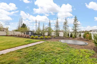 868 S Braddock Ln, Alpine, UT 84004 - Photo 59