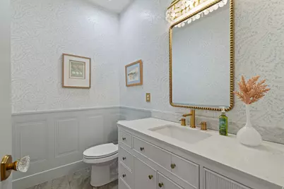 868 S Braddock Ln, Alpine, UT 84004 - Photo 9