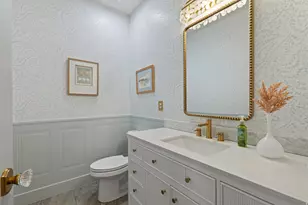 868 S Braddock Ln, Alpine, UT 84004 - Photo 9