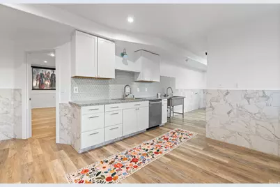 868 S Braddock Ln, Alpine, UT 84004 - Photo 39