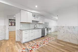 868 S Braddock Ln, Alpine, UT 84004 - Photo 39