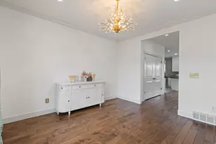 868 S Braddock Ln, Alpine, UT 84004 - Photo 19