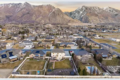 868 S Braddock Ln, Alpine, UT 84004 - Photo 49