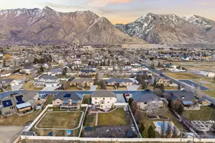 868 S Braddock Ln, Alpine, UT 84004 - Photo 49