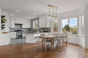 868 S Braddock Ln, Alpine, UT 84004 - Photo 11
