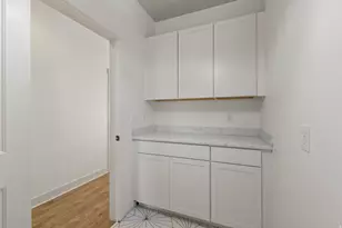 868 S Braddock Ln, Alpine, UT 84004 - Photo 39