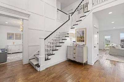 868 S Braddock Ln, Alpine, UT 84004 - Photo 5