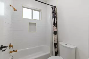 868 S Braddock Ln, Alpine, UT 84004 - Photo 31