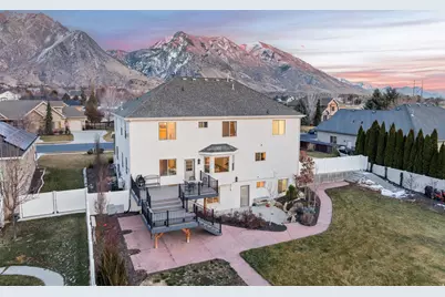 868 S Braddock Ln, Alpine, UT 84004 - Photo 55