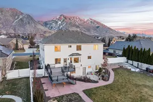 868 S Braddock Ln, Alpine, UT 84004 - Photo 55