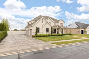 868 S Braddock Ln, Alpine, UT 84004 - Photo 3