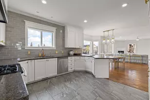 868 S Braddock Ln, Alpine, UT 84004 - Photo 15