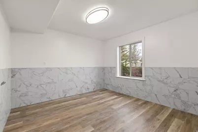 868 S Braddock Ln, Alpine, UT 84004 - Photo 49