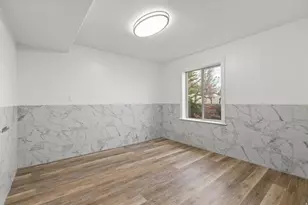 868 S Braddock Ln, Alpine, UT 84004 - Photo 49