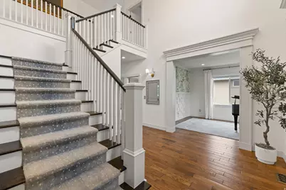 868 S Braddock Ln, Alpine, UT 84004 - Photo 5